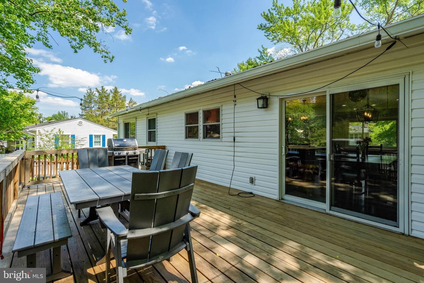 7212 Galgate Drive photo 30
