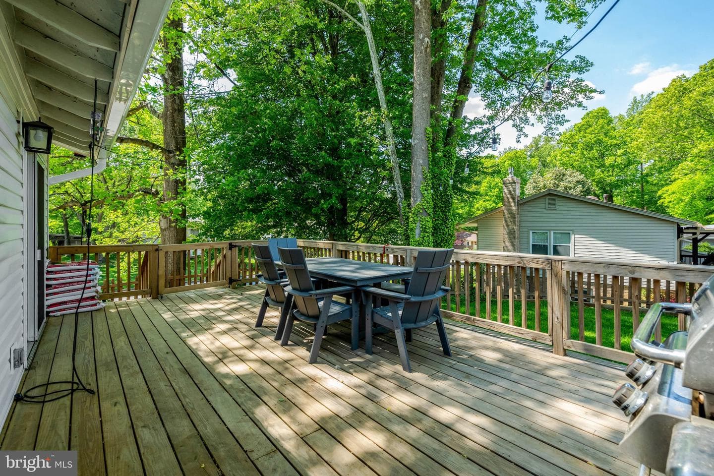 7212 Galgate Drive photo 31