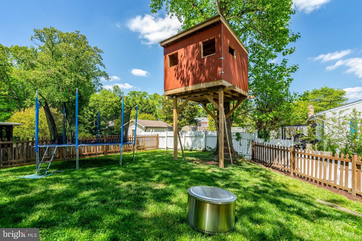 7212 Galgate Drive photo 32