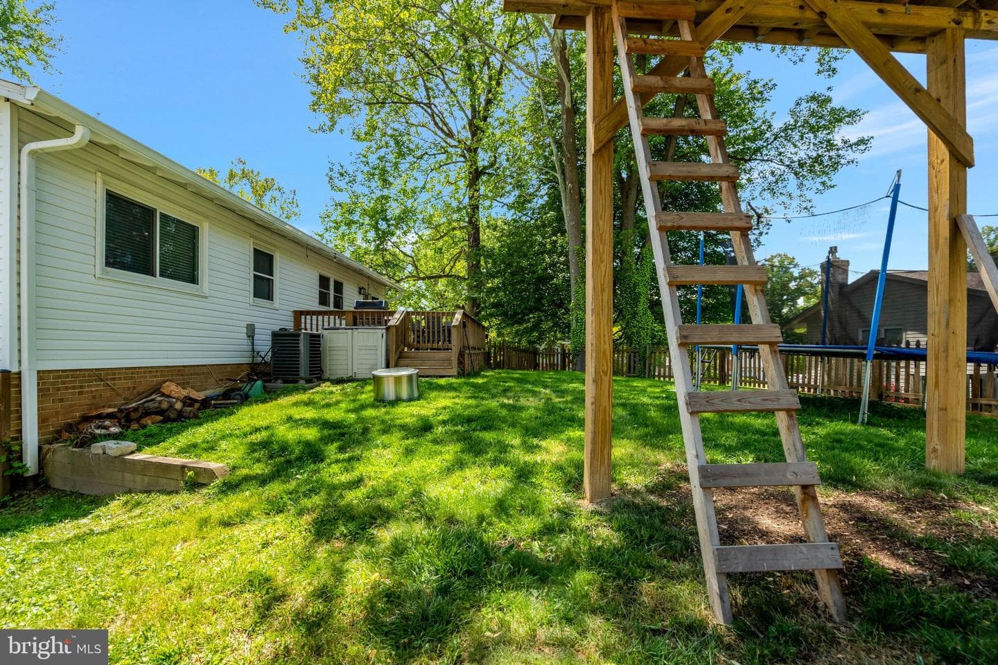 7212 Galgate Drive photo 33