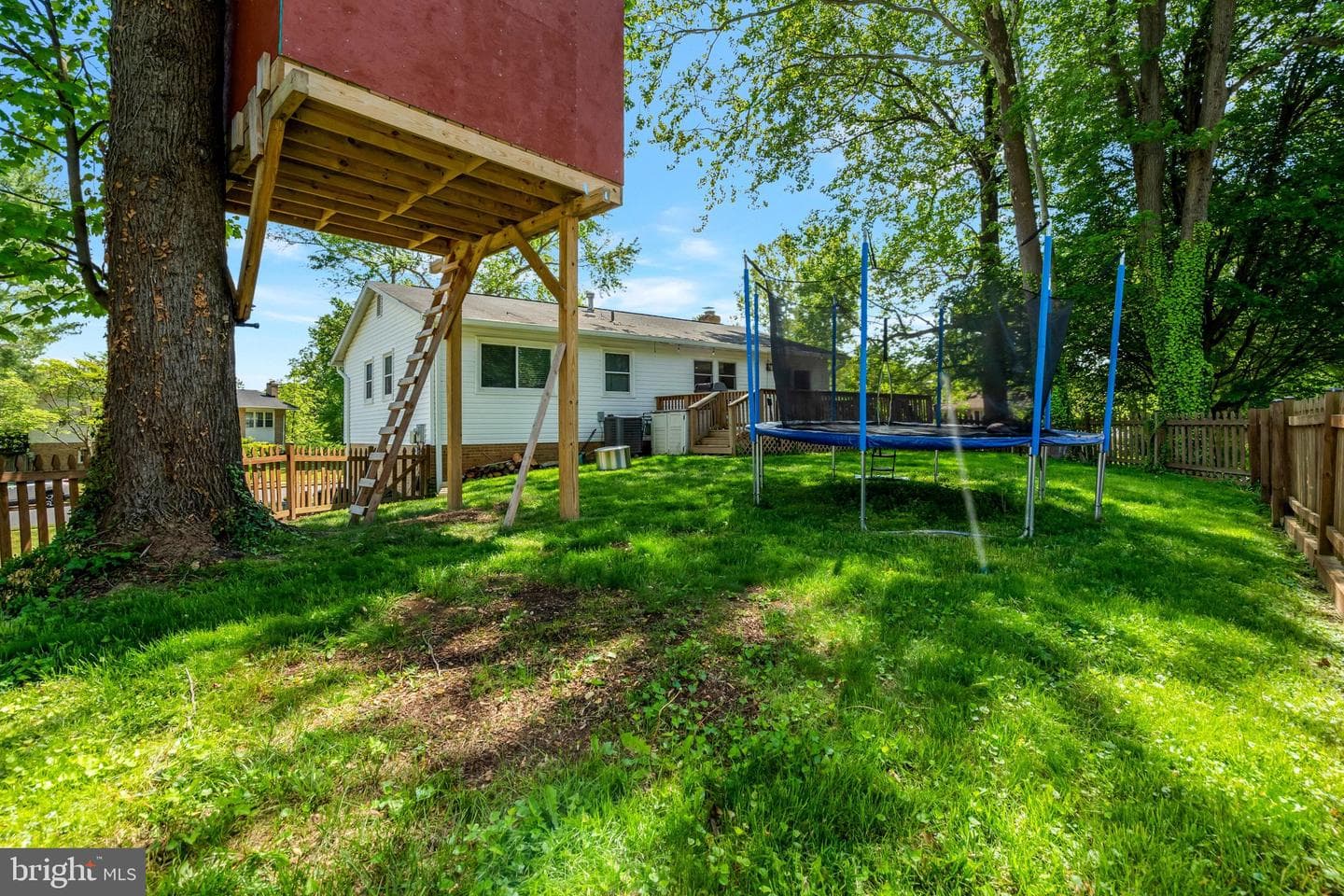 7212 Galgate Drive photo 34