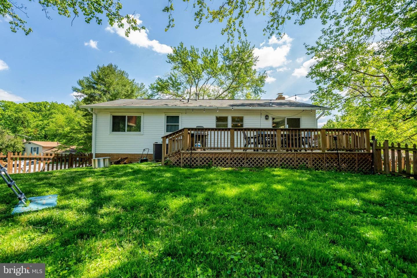 7212 Galgate Drive photo 37