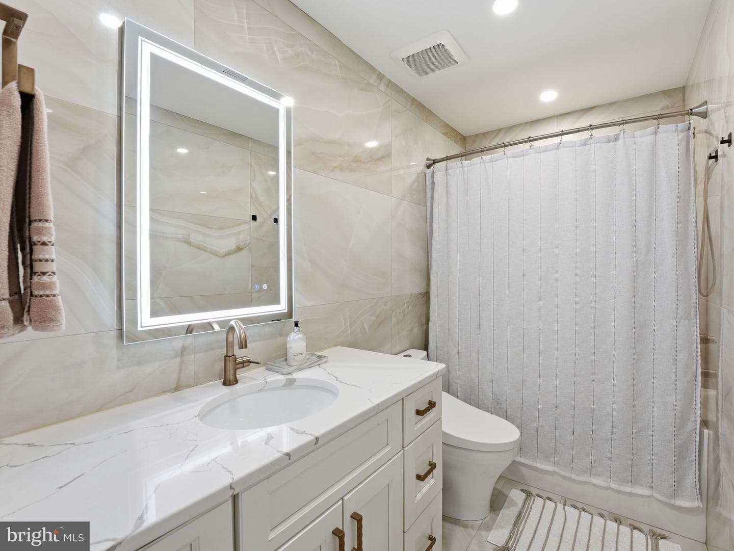 6309 Alderman Drive photo 27