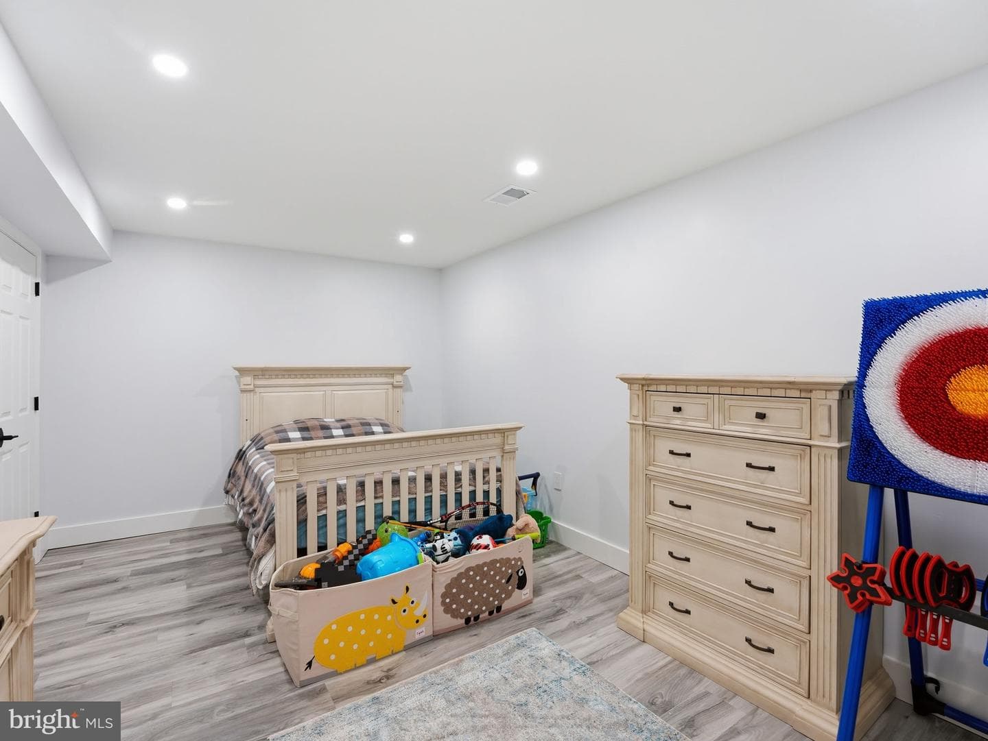 6309 Alderman Drive photo 35