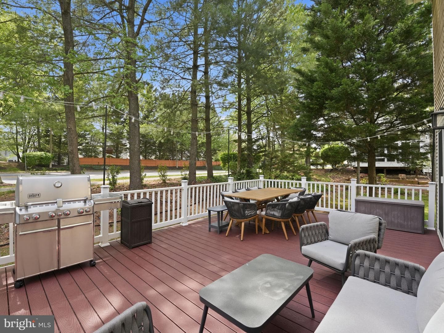 6309 Alderman Drive photo 36