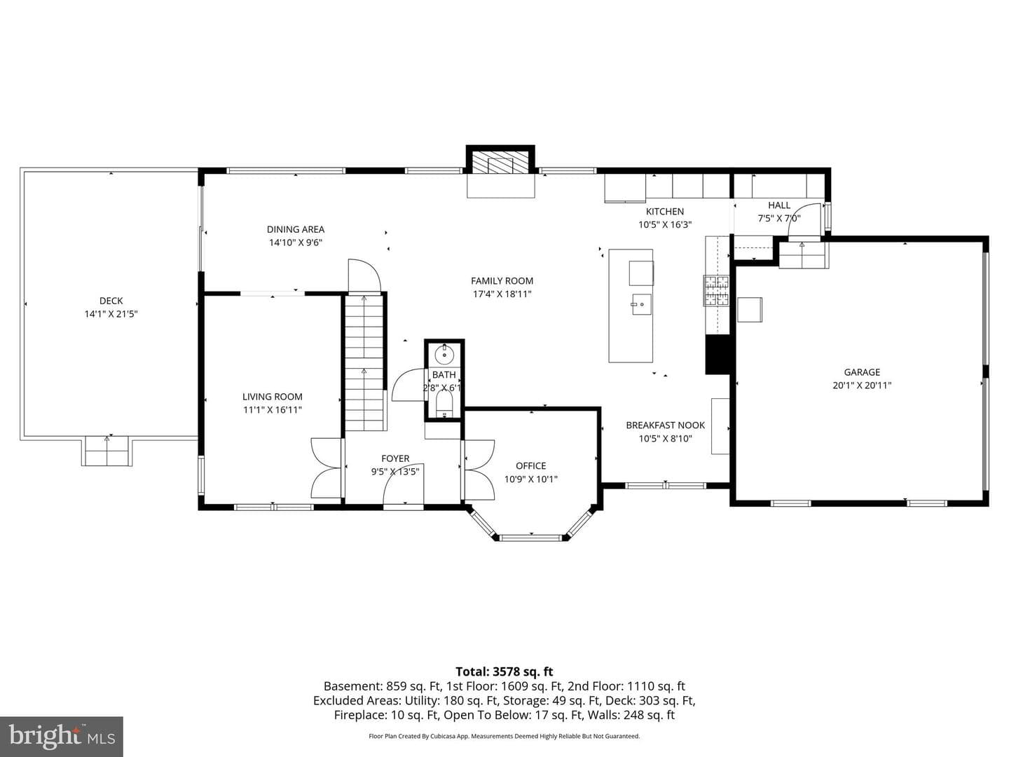 6309 Alderman Drive photo 39