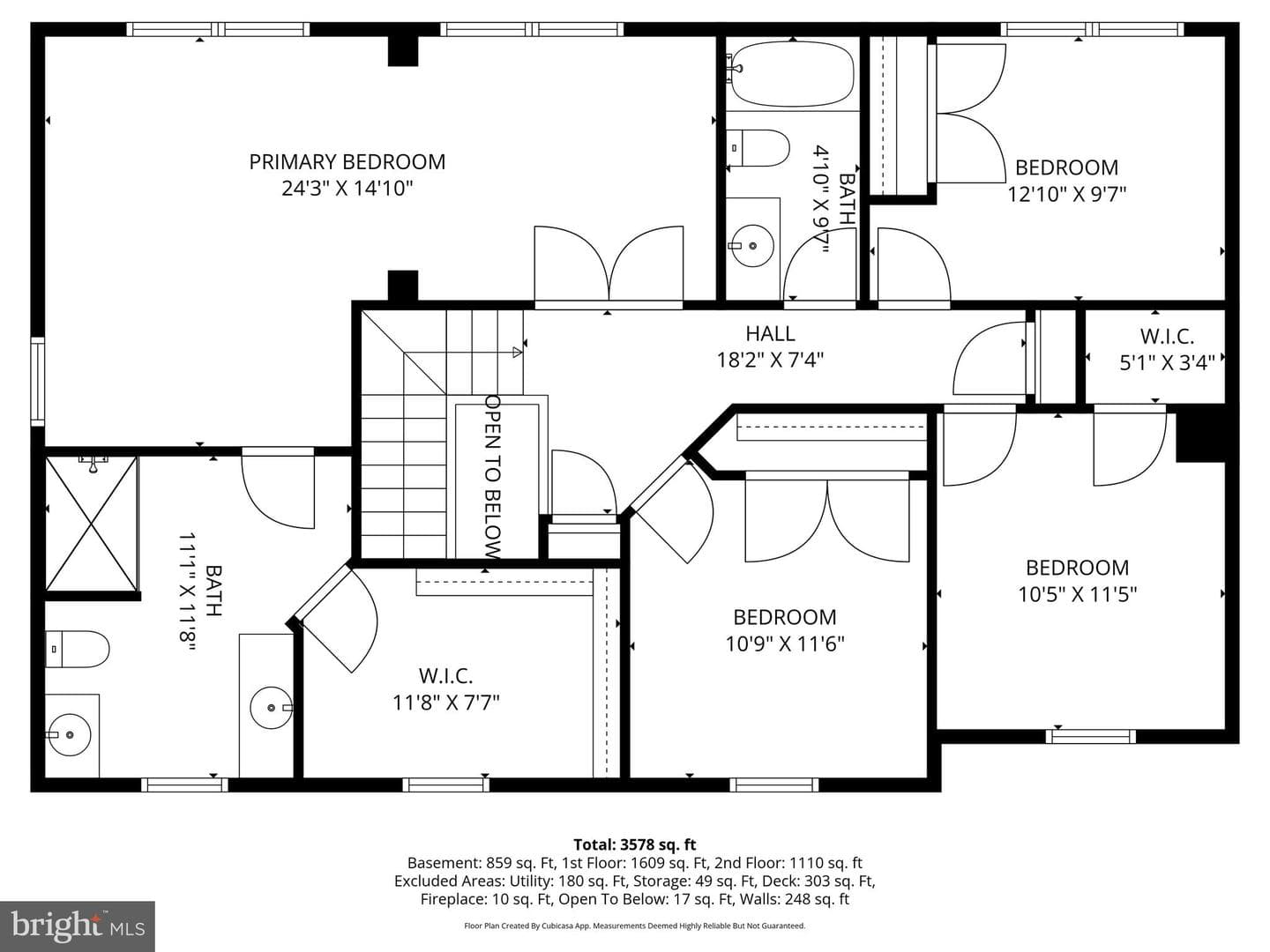 6309 Alderman Drive photo 40