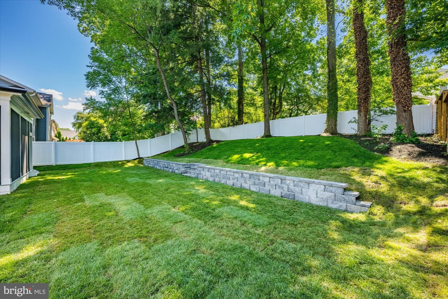 6547 Orland Street photo 100