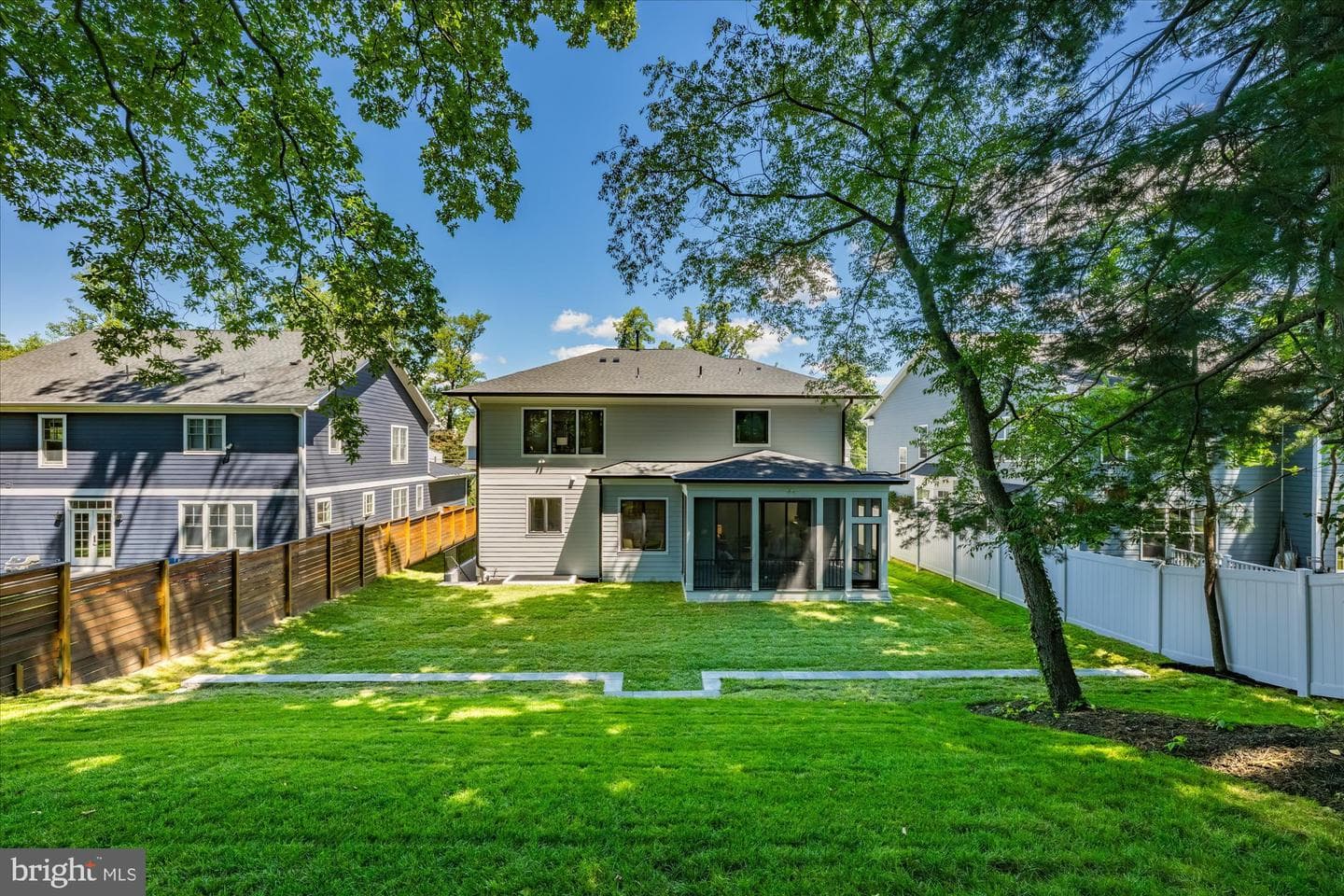 6547 Orland Street photo 101