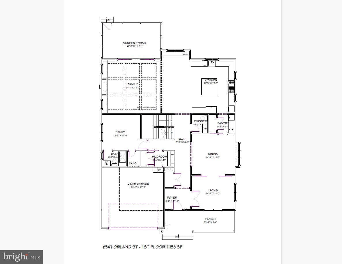 6547 Orland Street photo 103