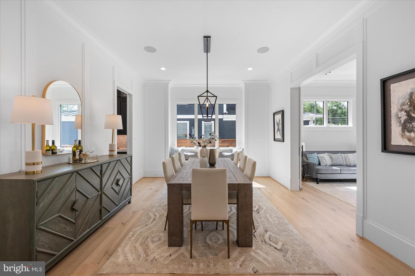 6547 Orland Street photo 12