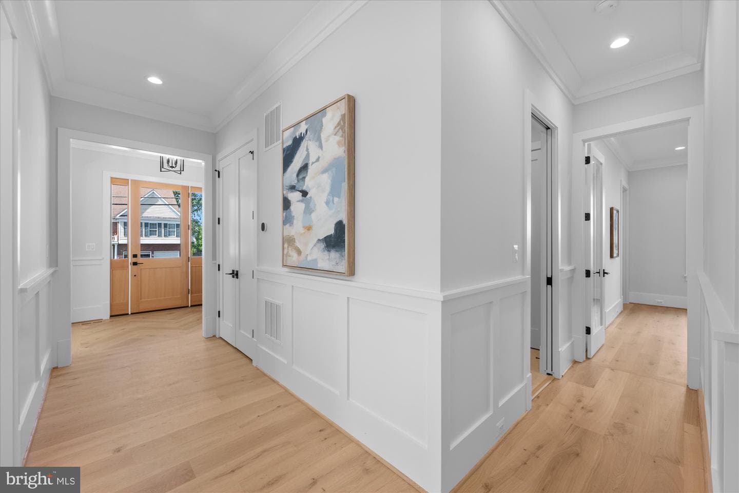 6547 Orland Street photo 16