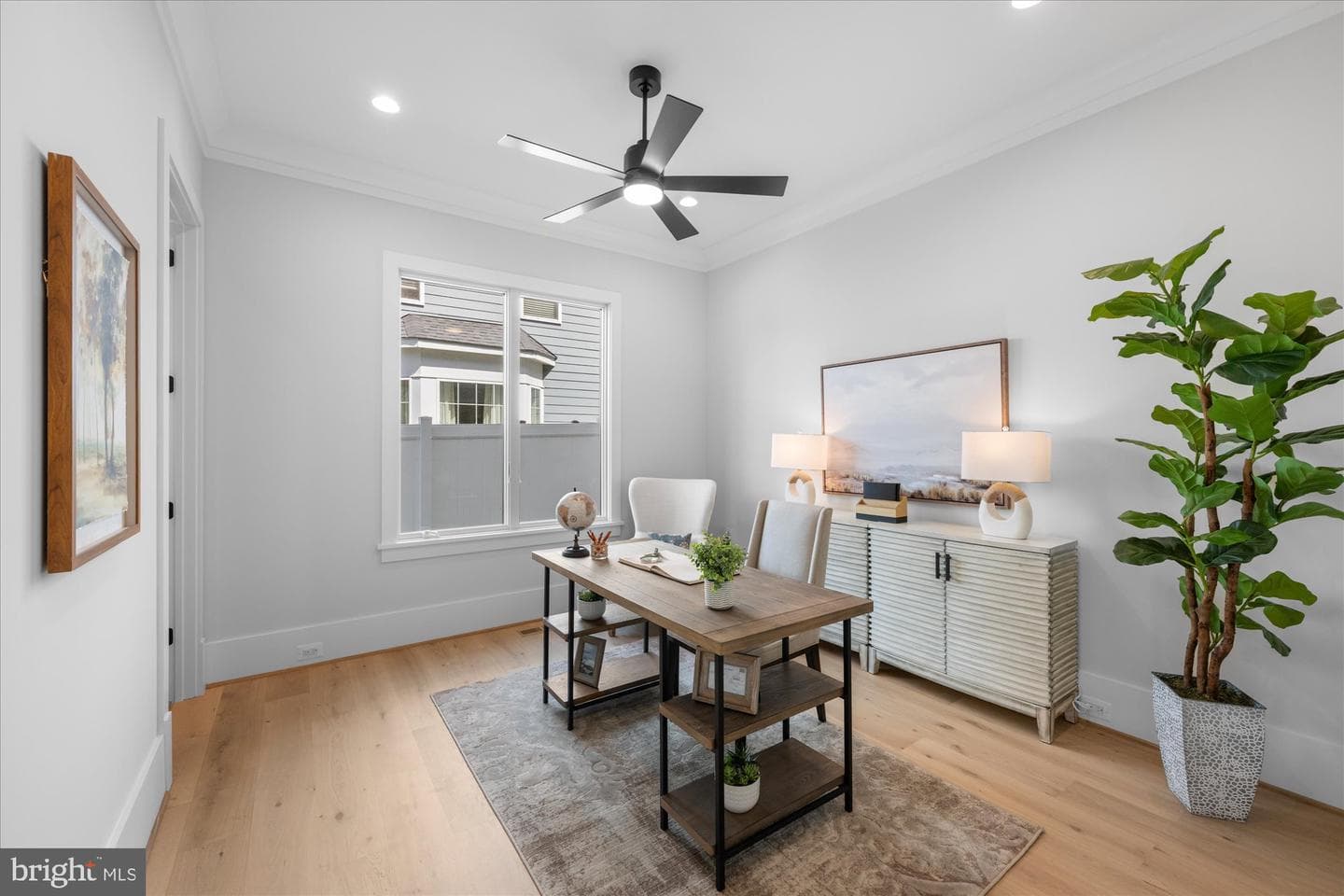 6547 Orland Street photo 17