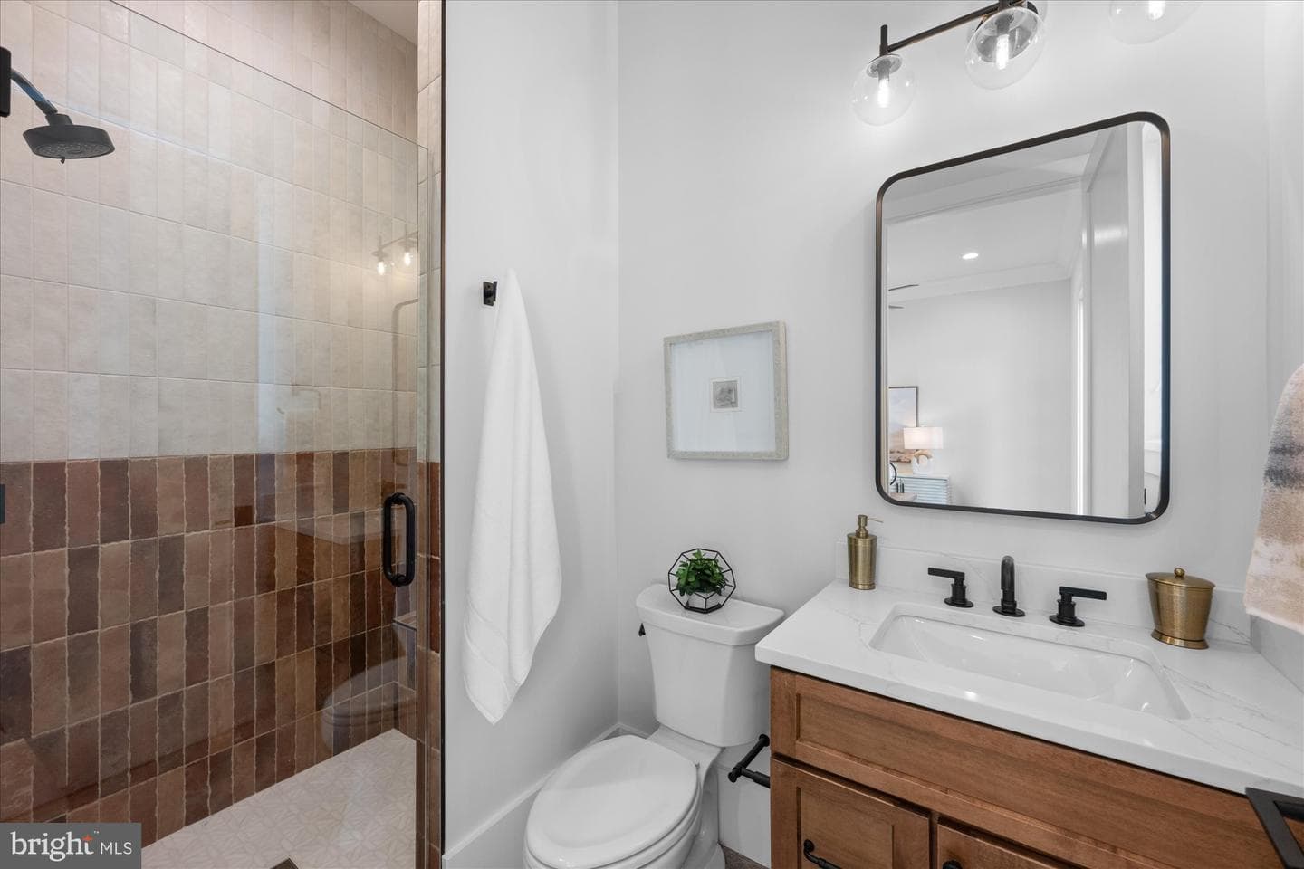 6547 Orland Street photo 20