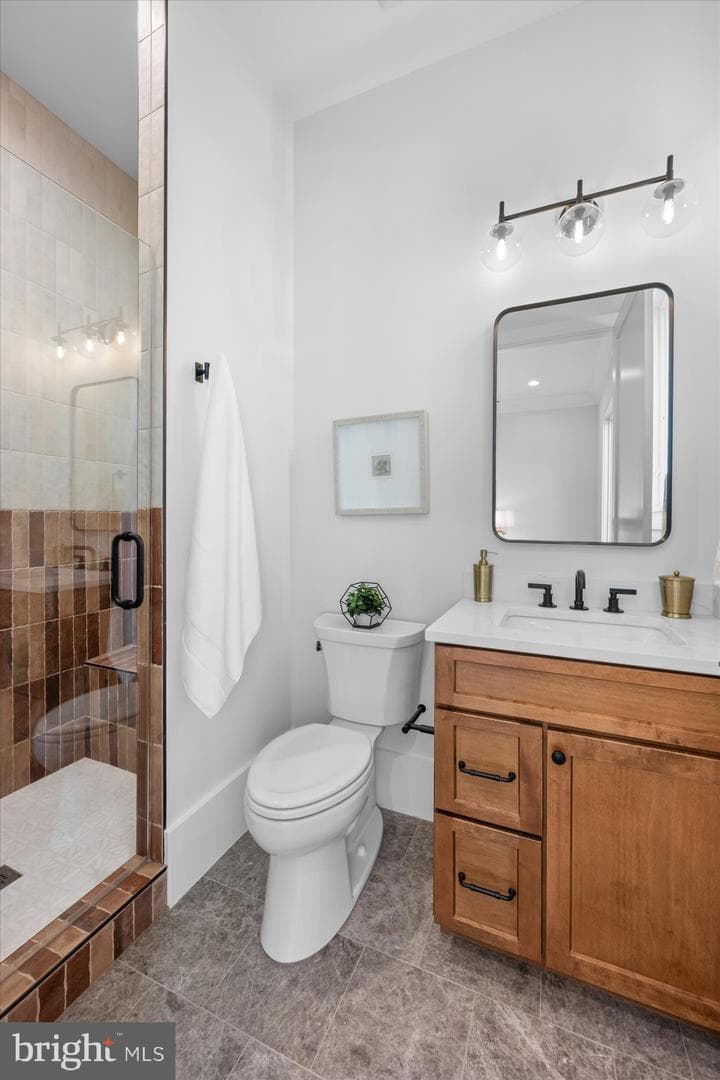 6547 Orland Street photo 21