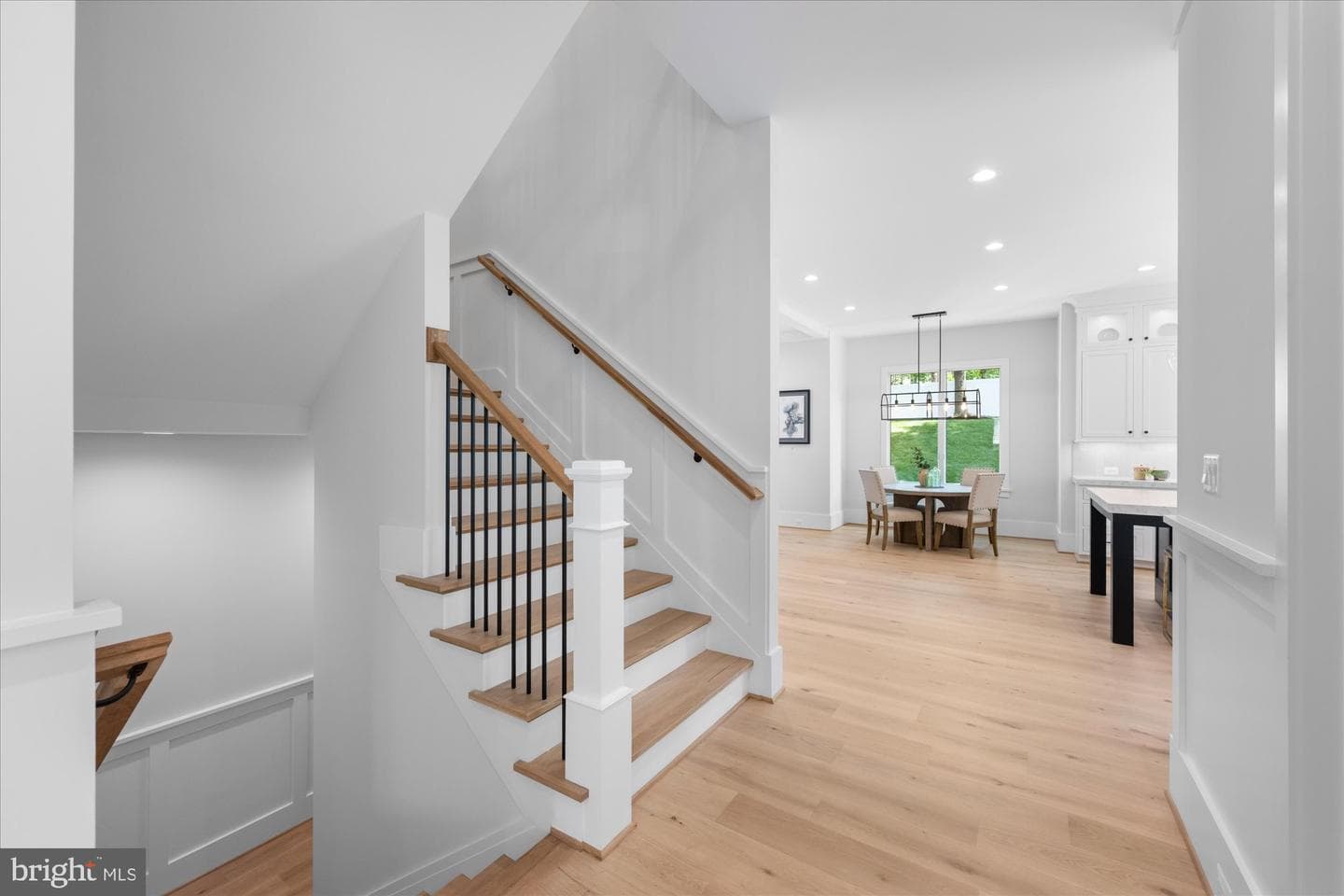 6547 Orland Street photo 24