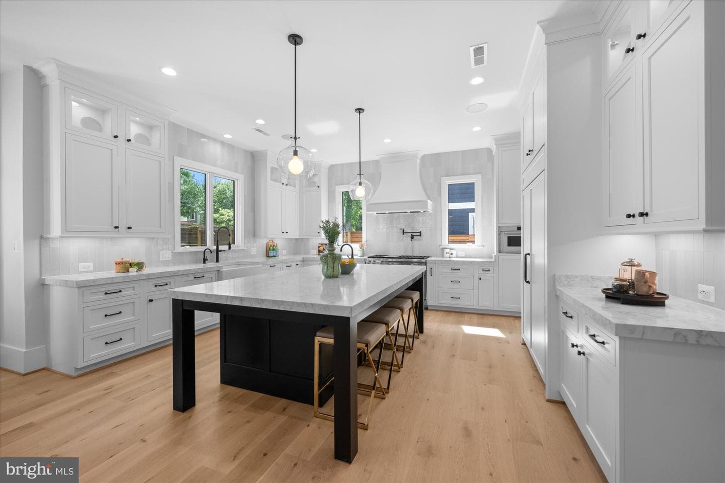 6547 Orland Street photo 28