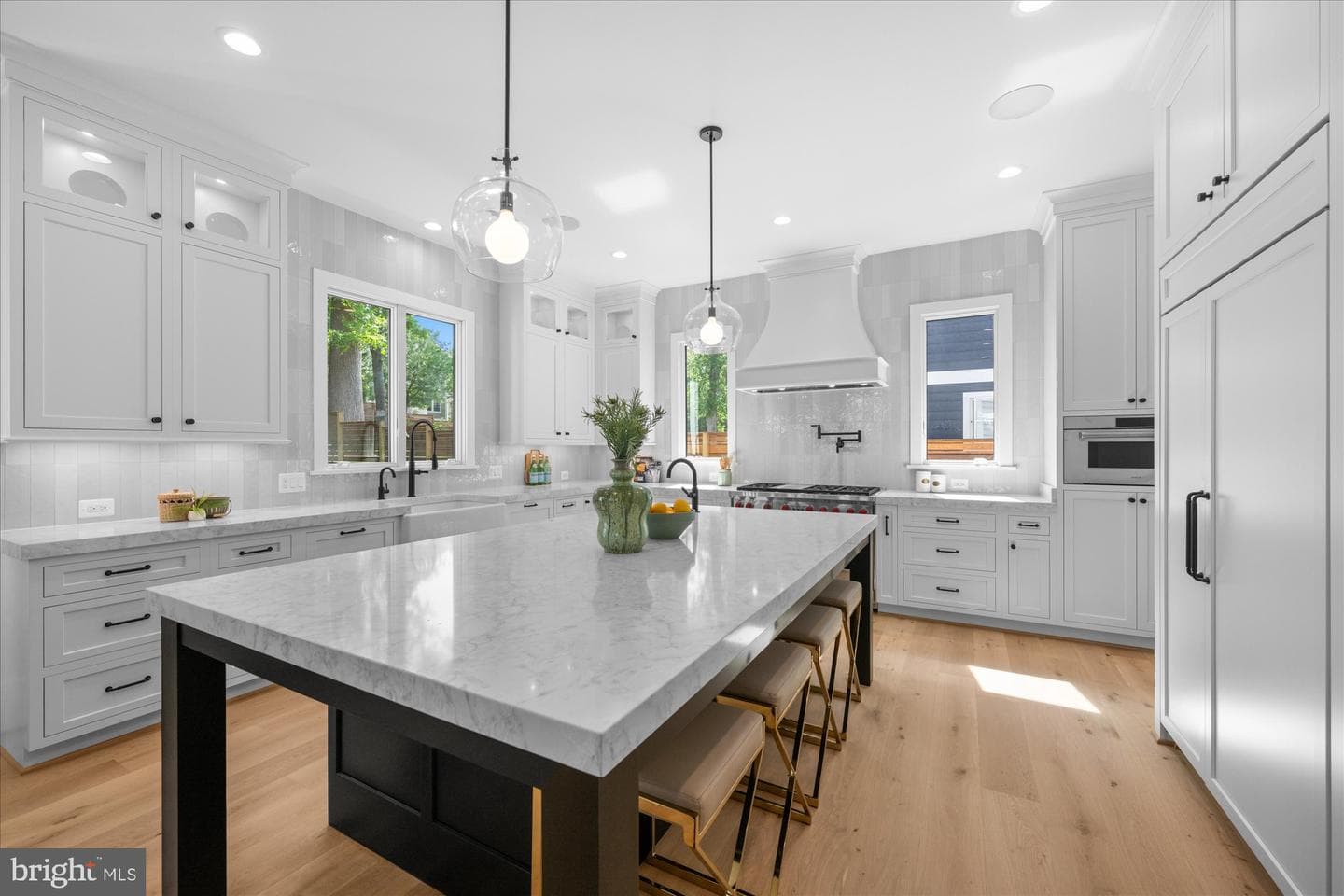 6547 Orland Street photo 29