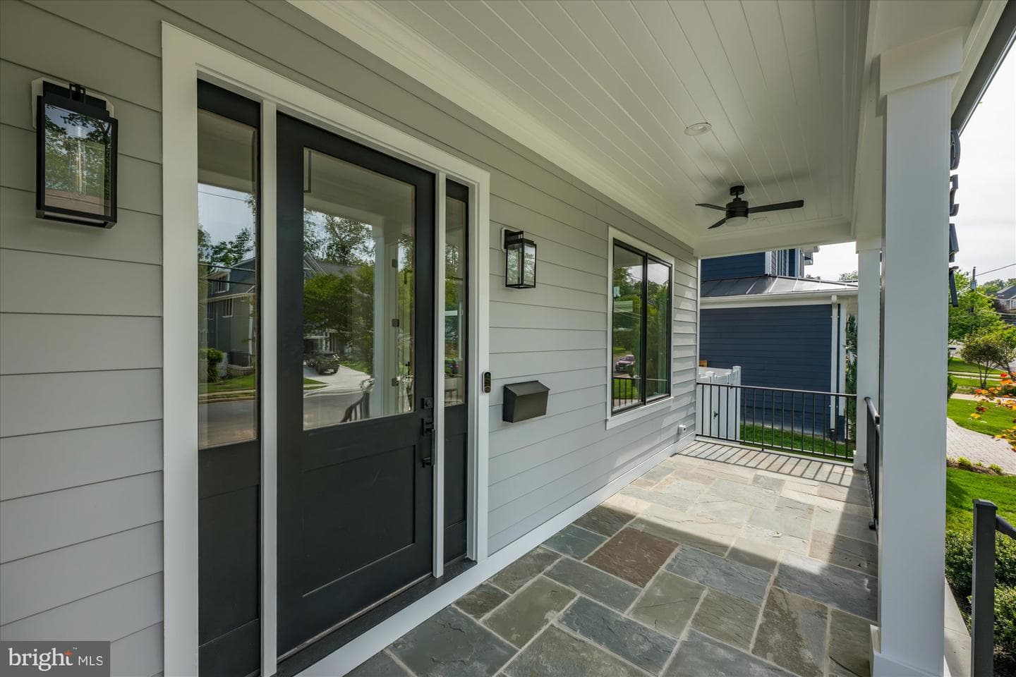 6547 Orland Street photo 4