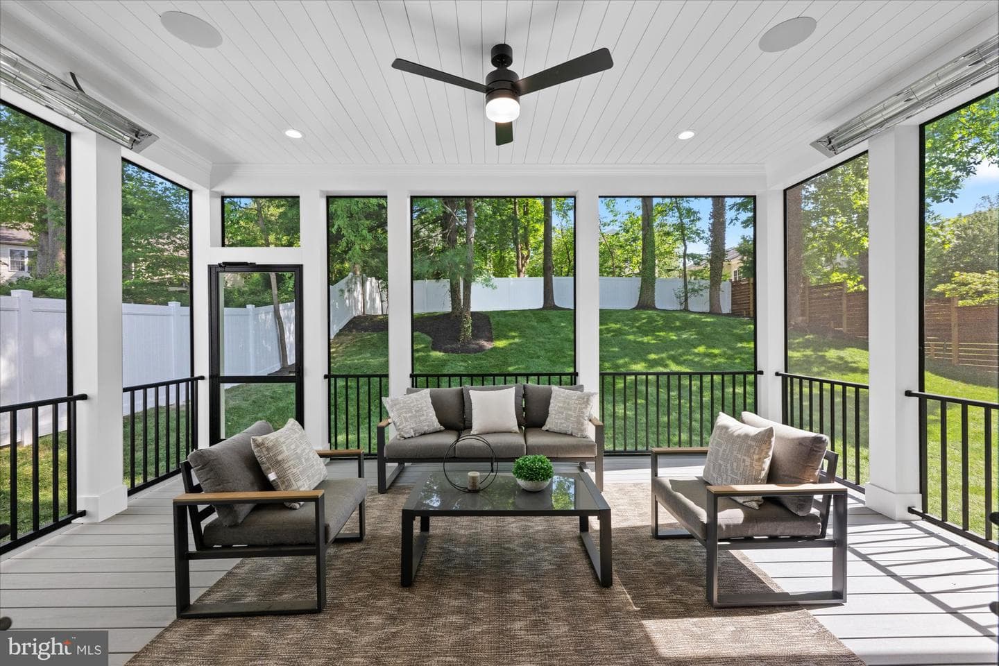 6547 Orland Street photo 49