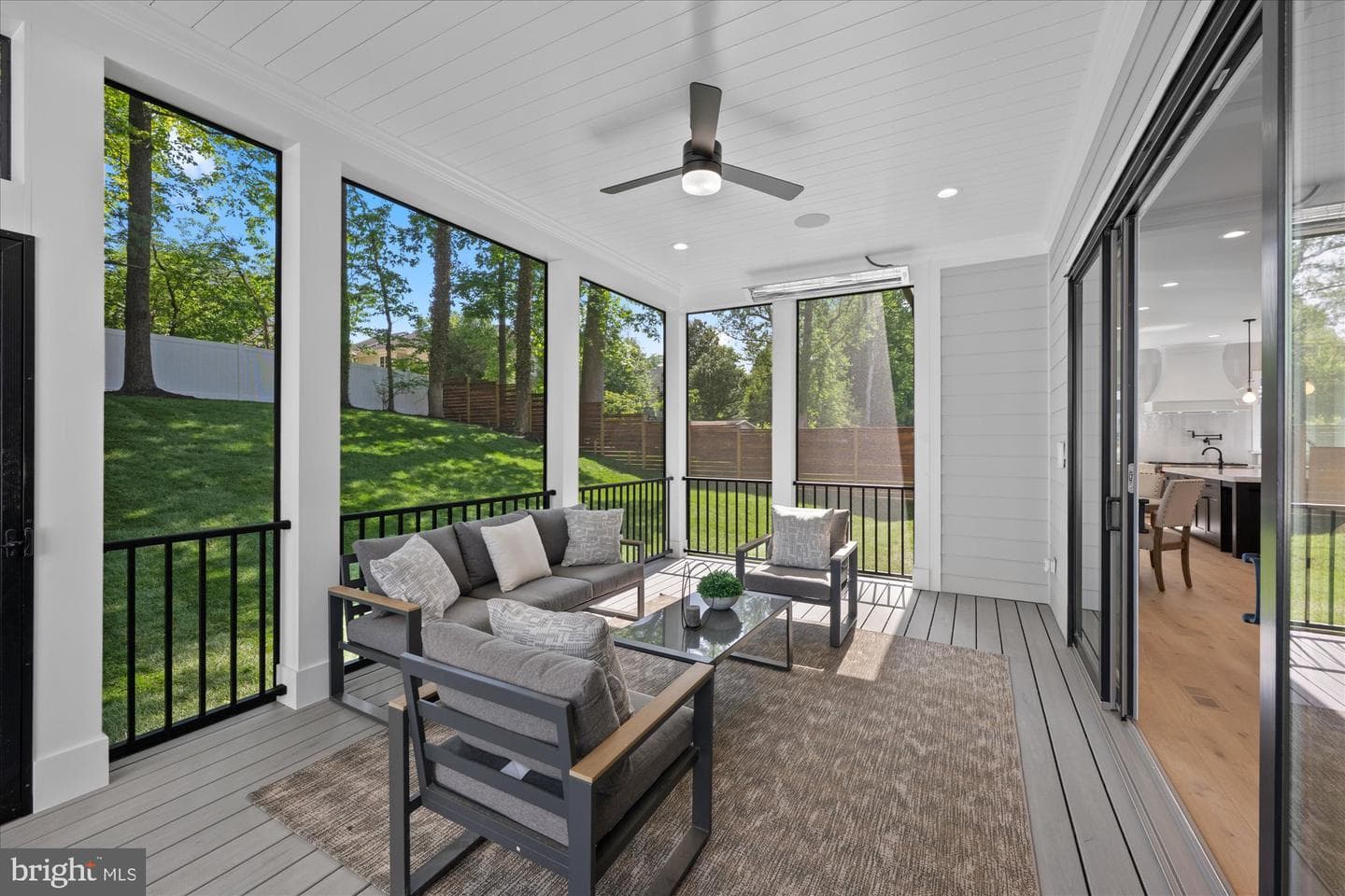 6547 Orland Street photo 50