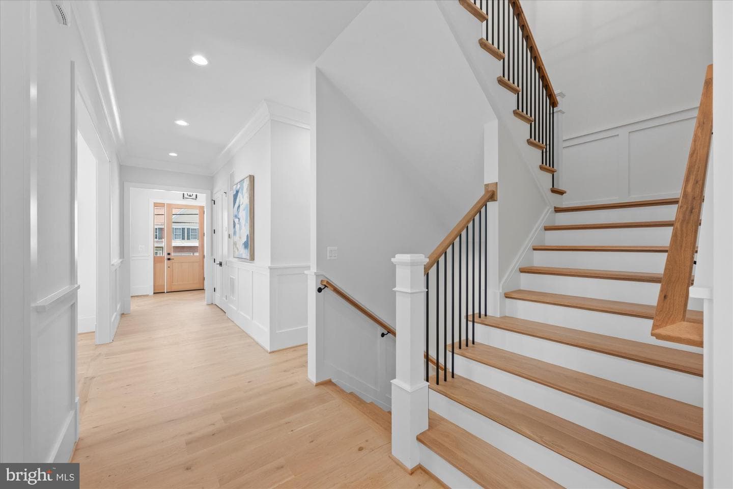 6547 Orland Street photo 52