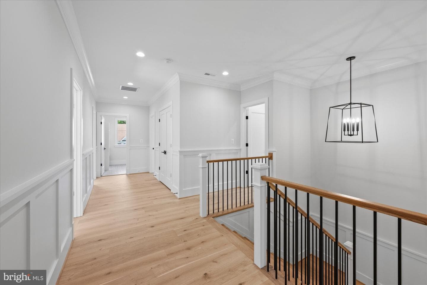 6547 Orland Street photo 54