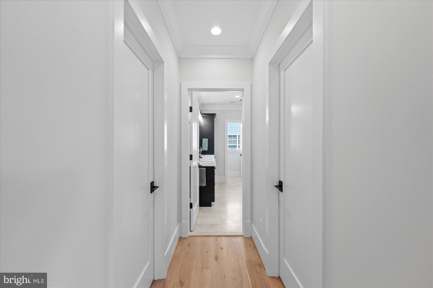 6547 Orland Street photo 59