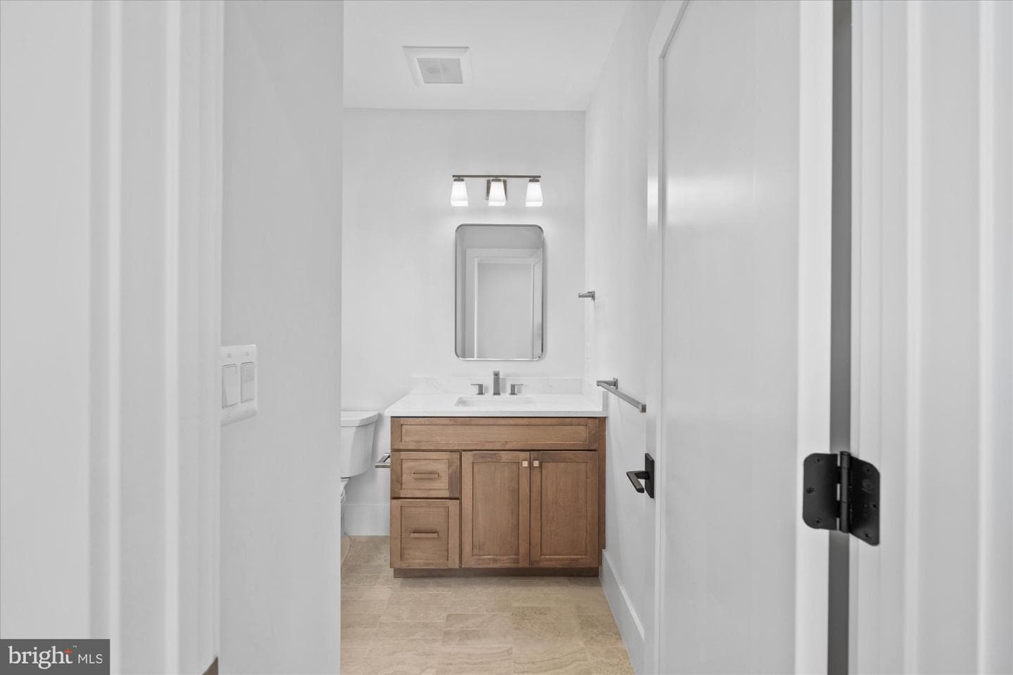 6547 Orland Street photo 76
