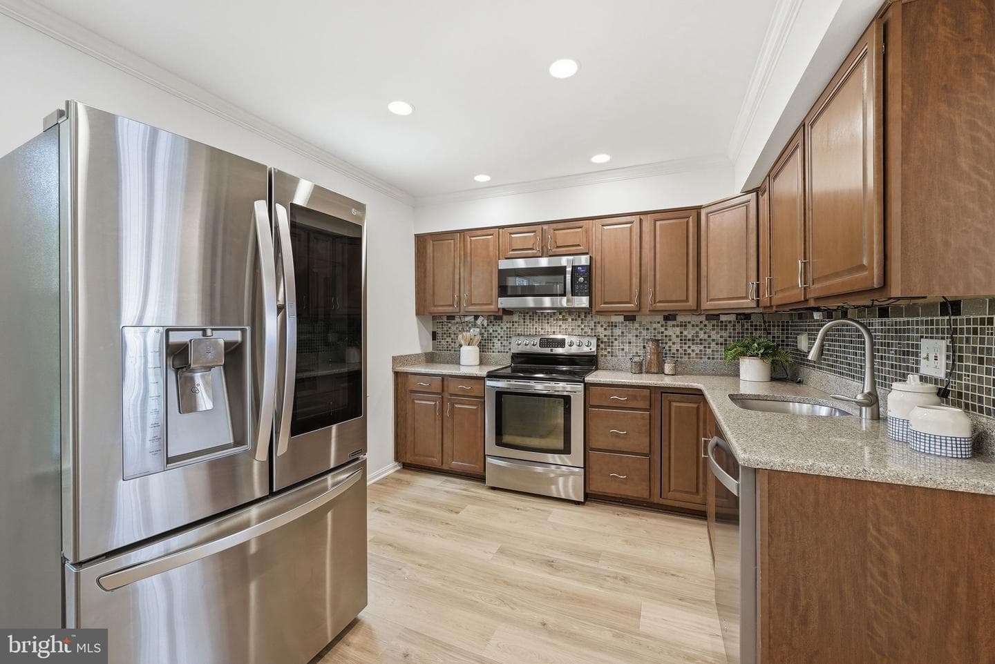 4978 Mcfarland Drive photo 11