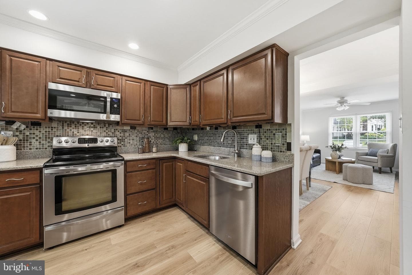4978 Mcfarland Drive photo 14