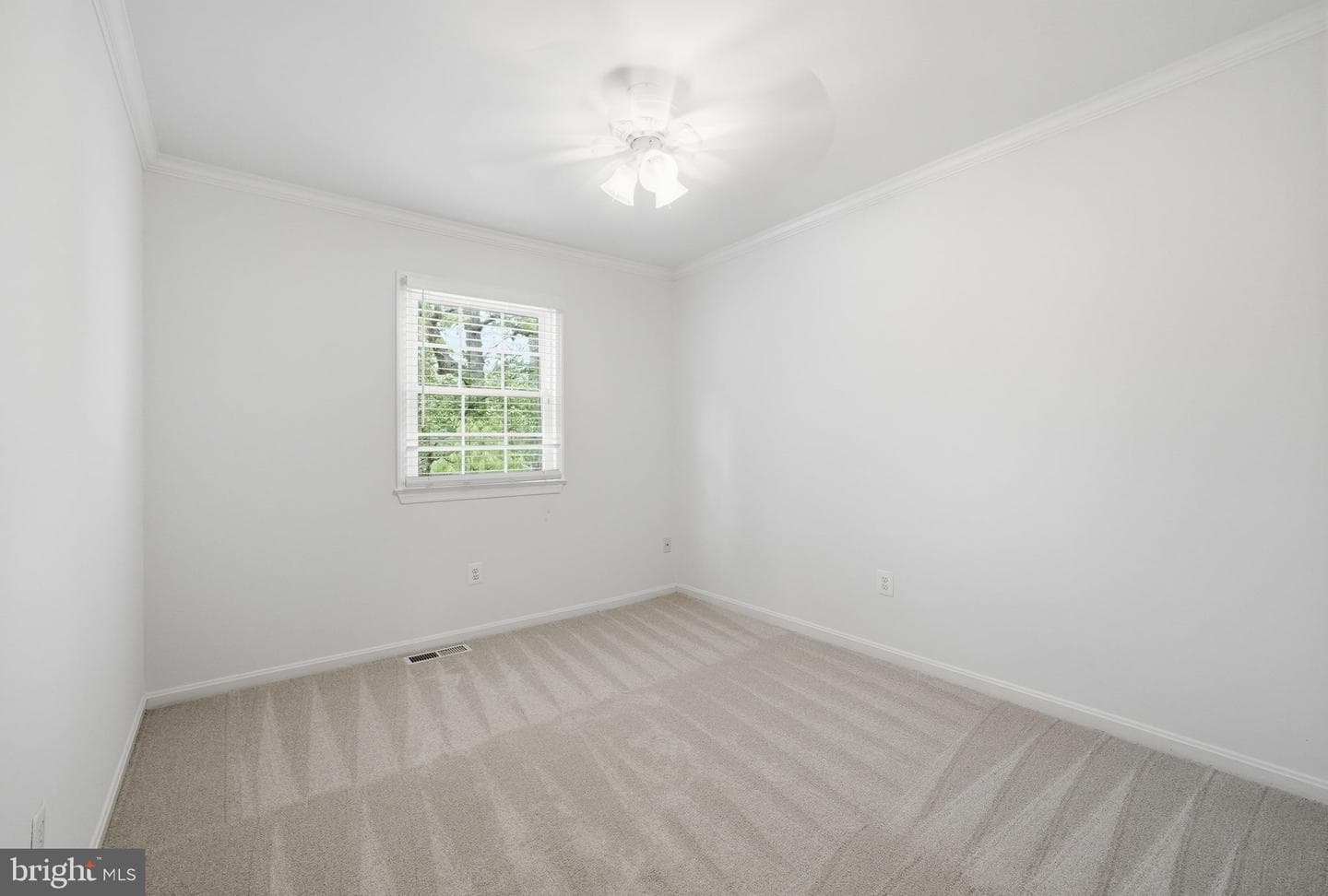 4978 Mcfarland Drive photo 24
