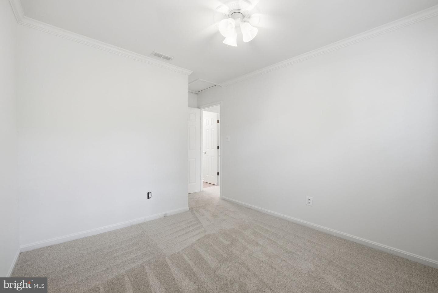 4978 Mcfarland Drive photo 25