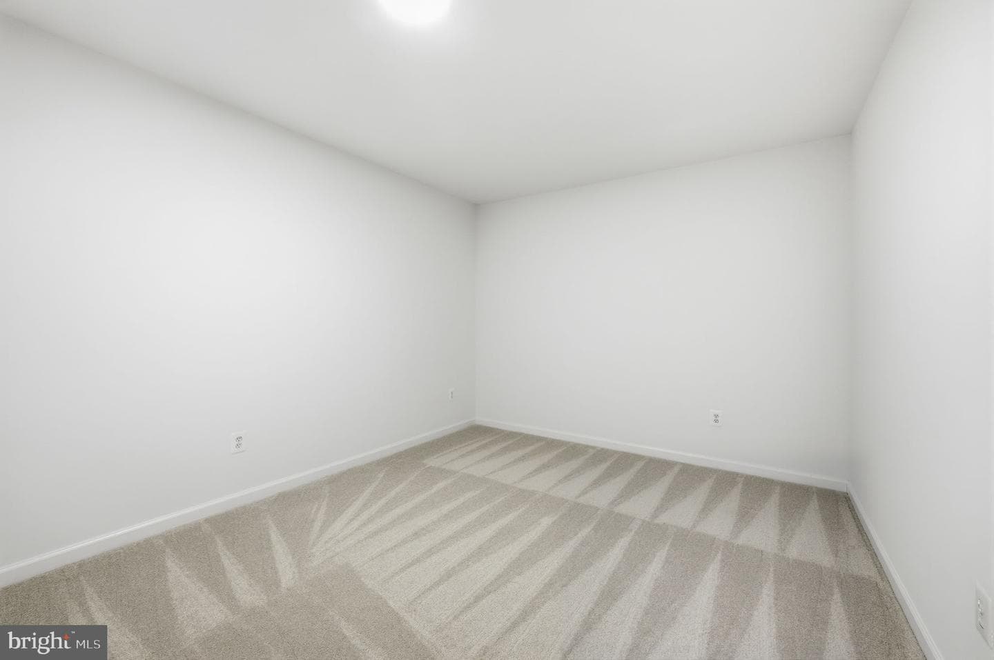 4978 Mcfarland Drive photo 27