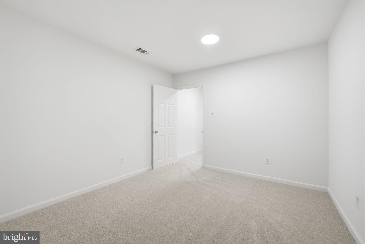 4978 Mcfarland Drive photo 28