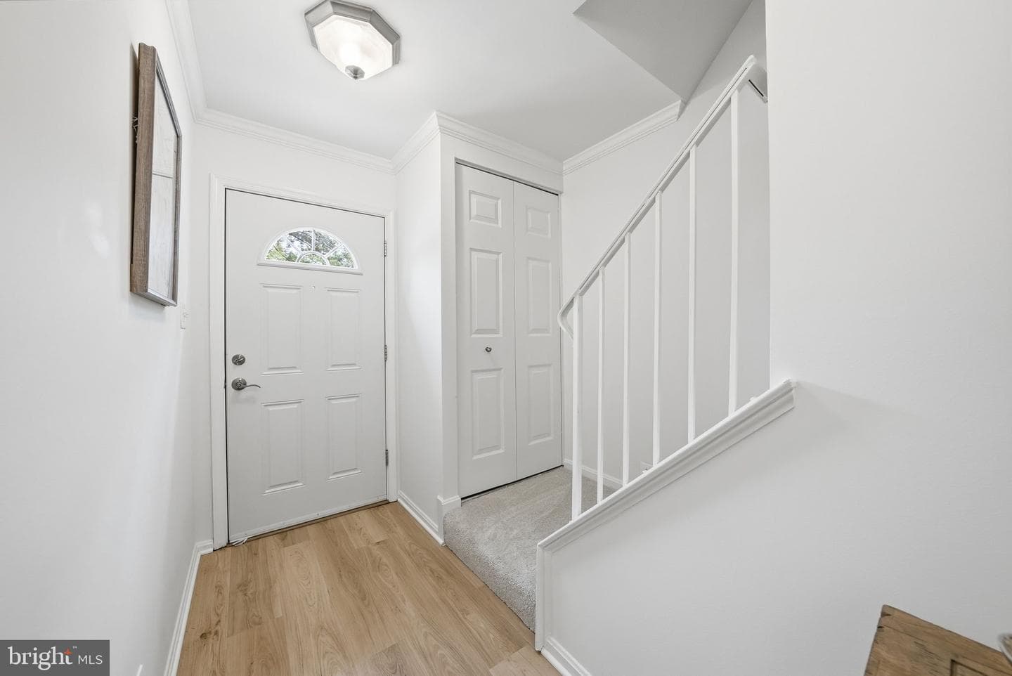 4978 Mcfarland Drive photo 3