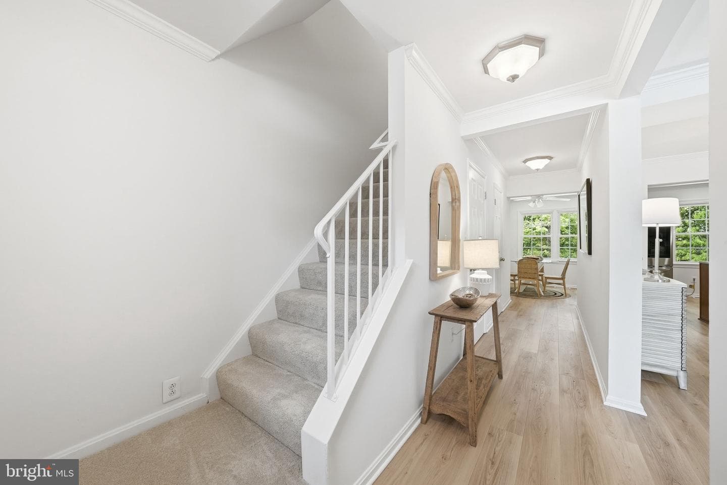 4978 Mcfarland Drive photo 4