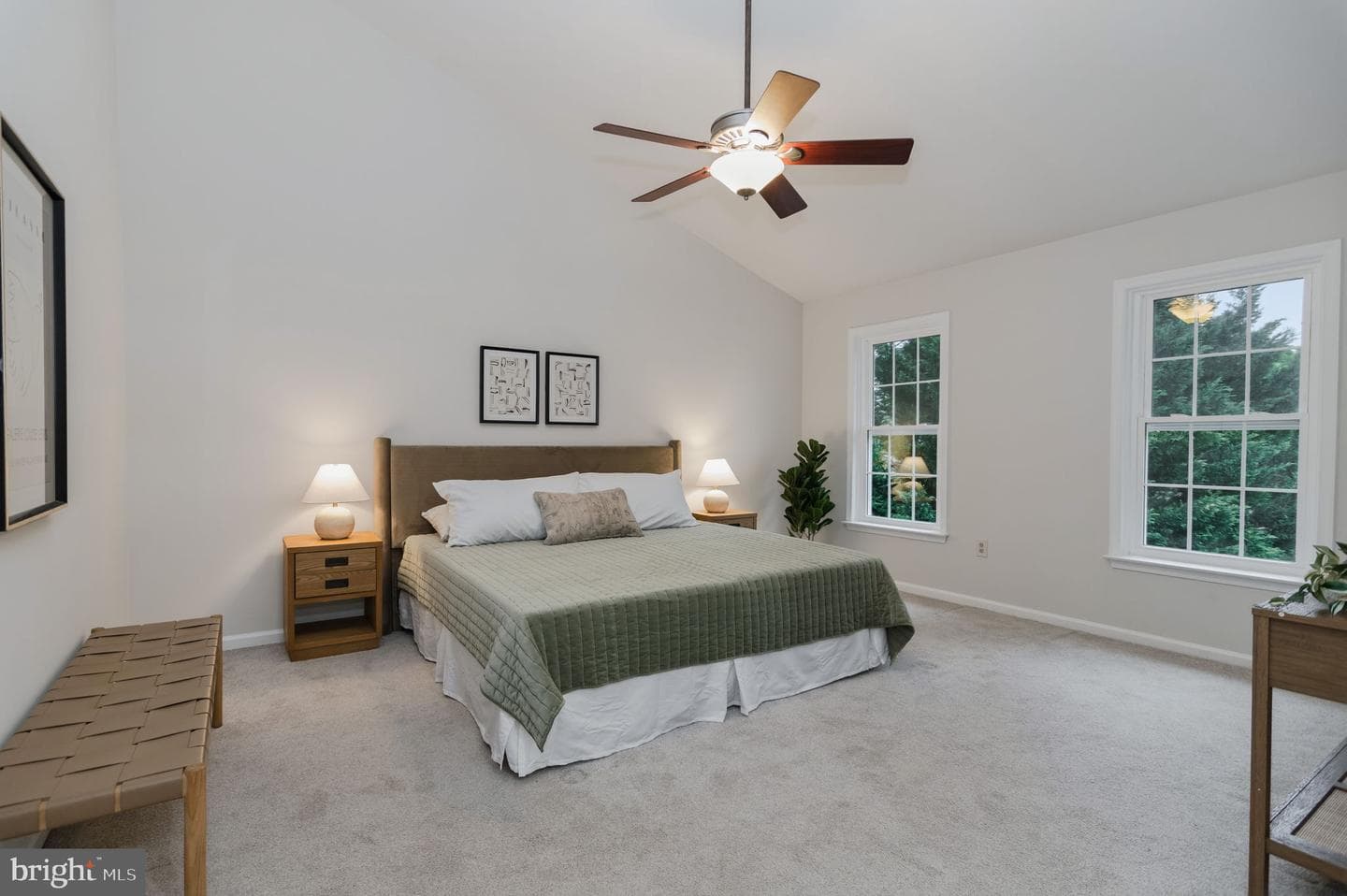 1278 Mason Mill Court photo 20