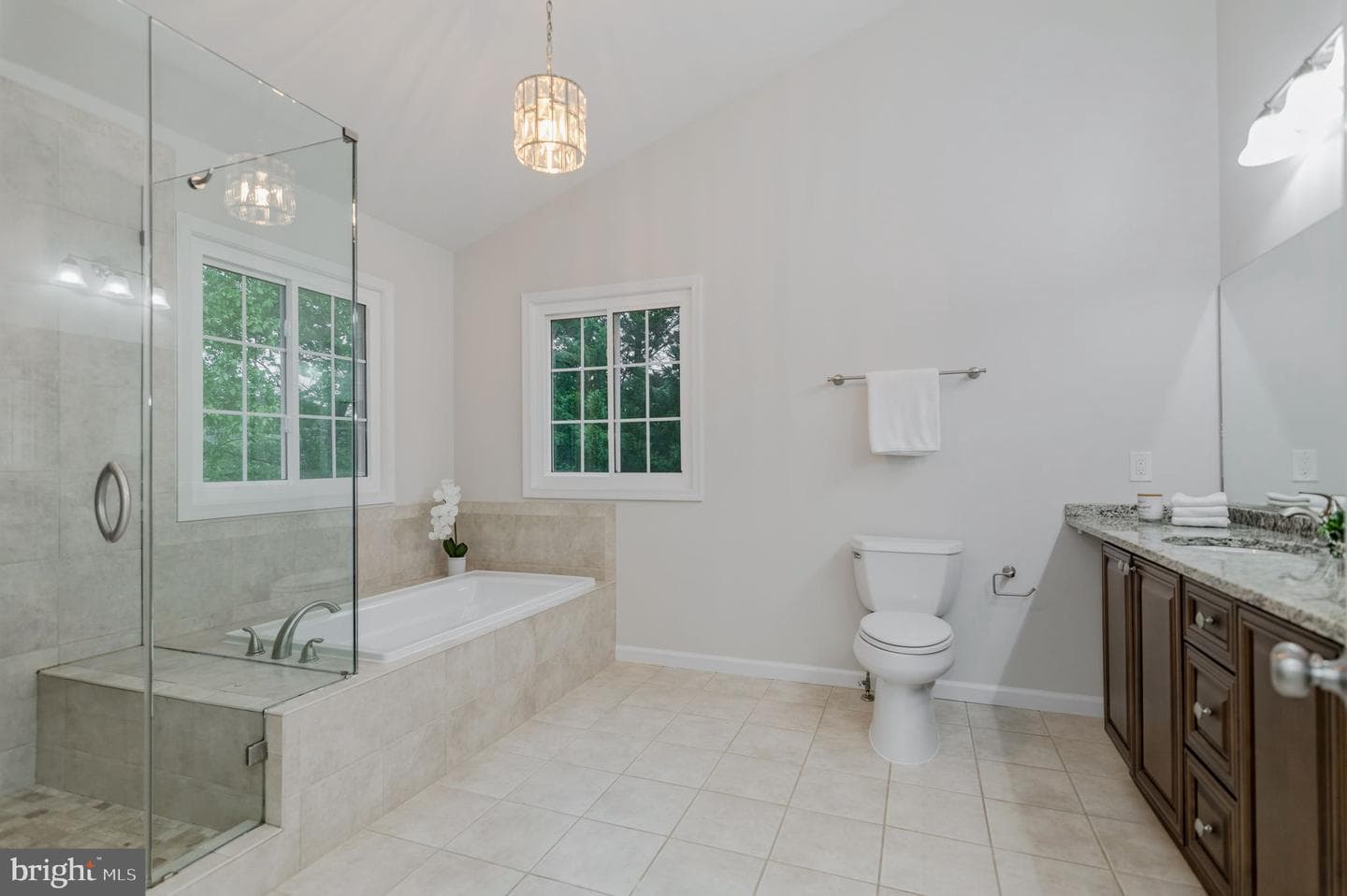 1278 Mason Mill Court photo 22