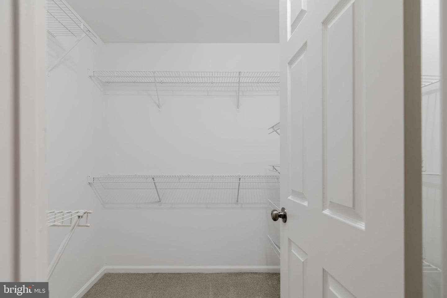 1278 Mason Mill Court photo 25