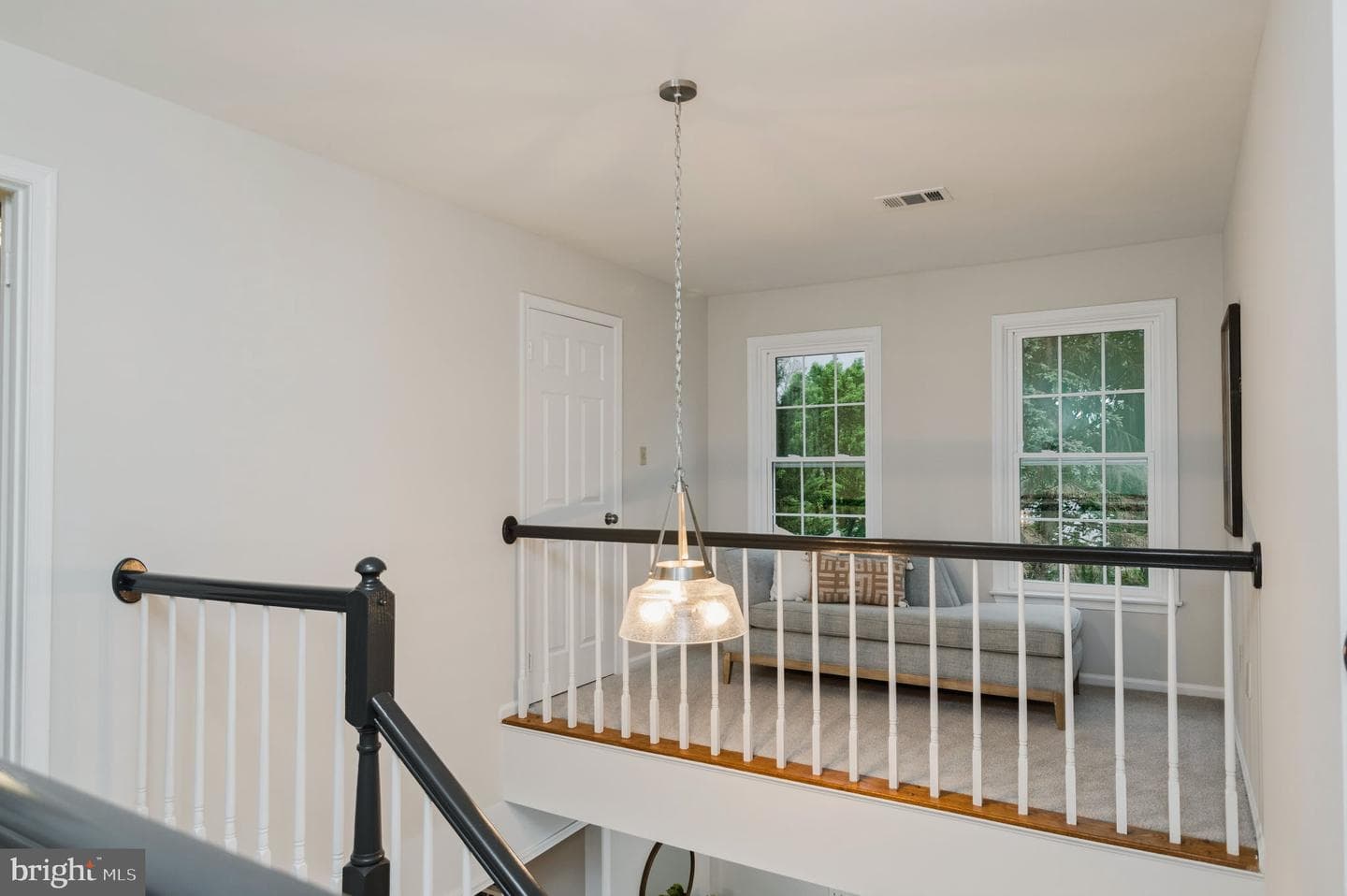 1278 Mason Mill Court photo 32