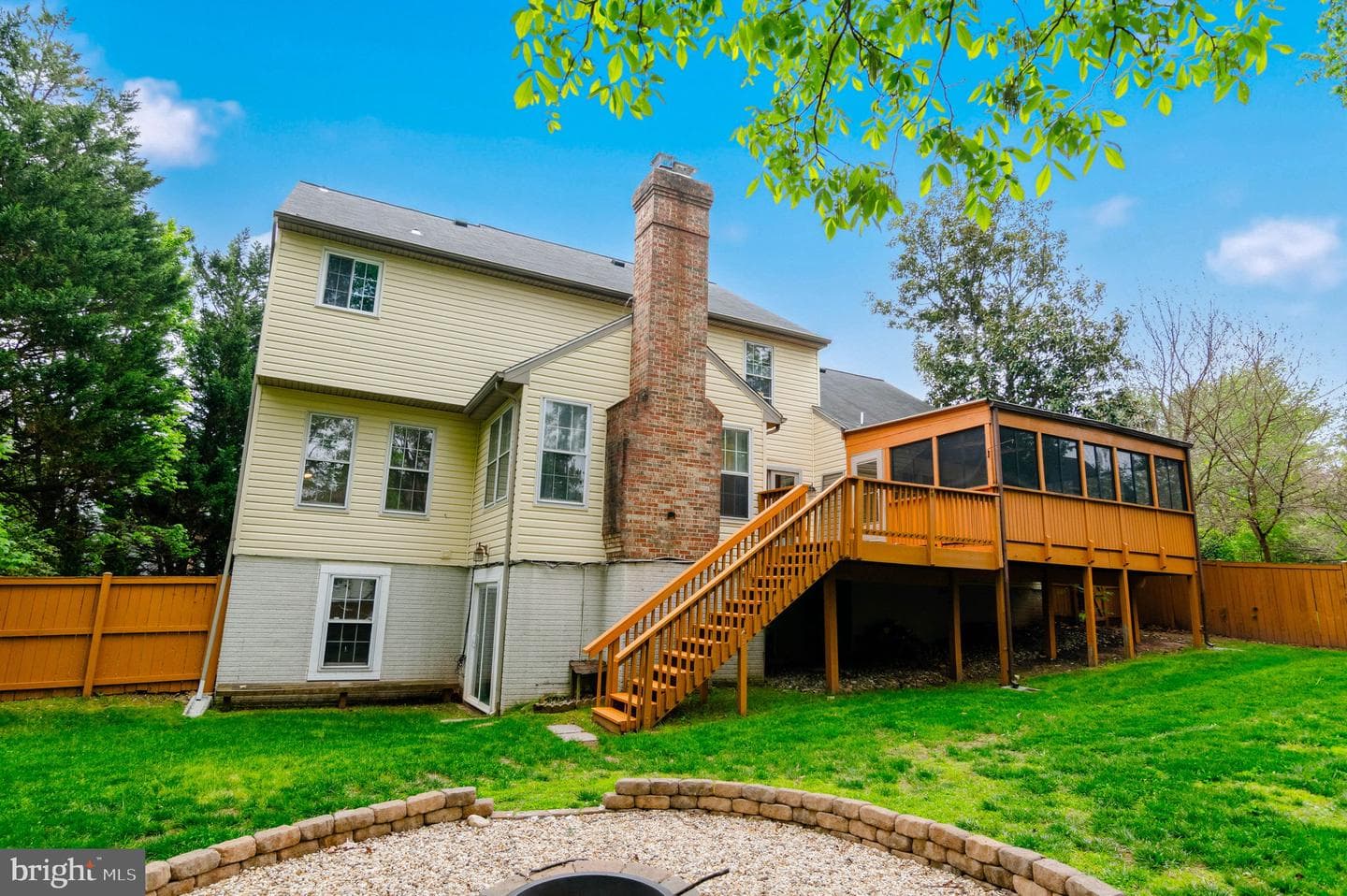 1278 Mason Mill Court photo 45