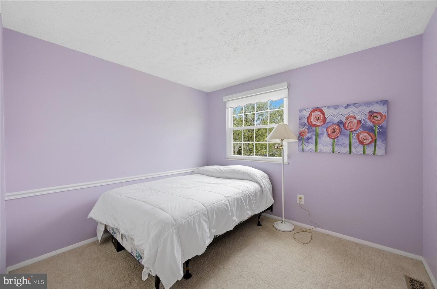 13336 Tannery Court photo 14