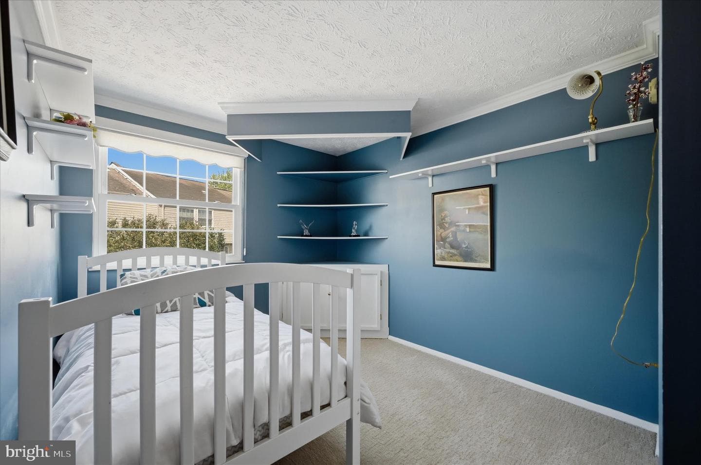 13336 Tannery Court photo 16