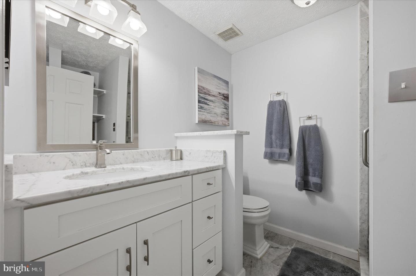 13336 Tannery Court photo 22