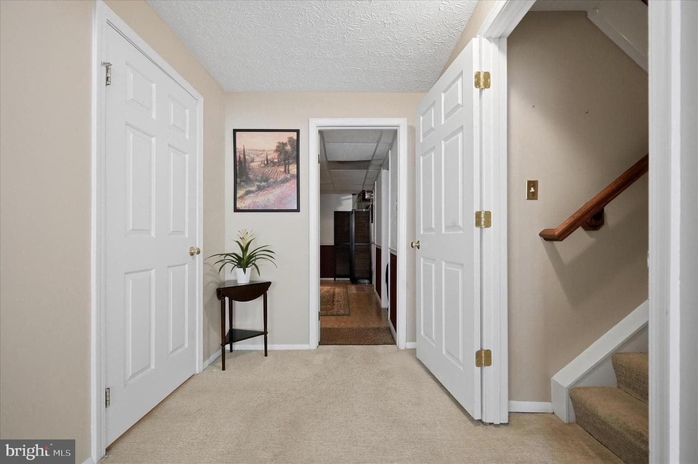13336 Tannery Court photo 28