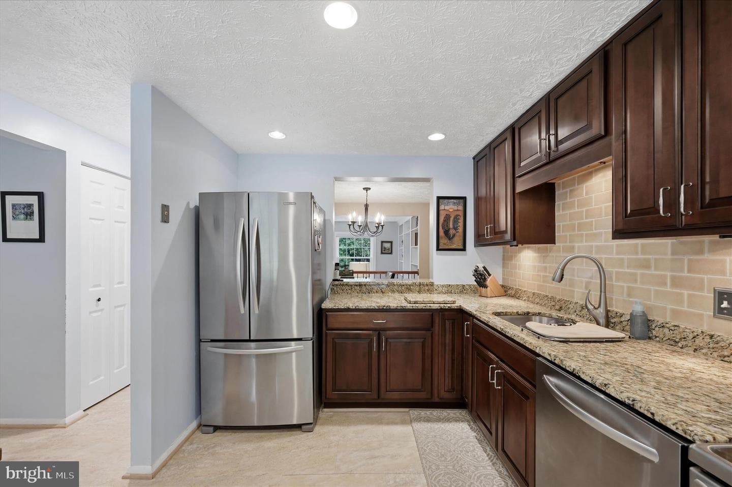 13336 Tannery Court photo 3