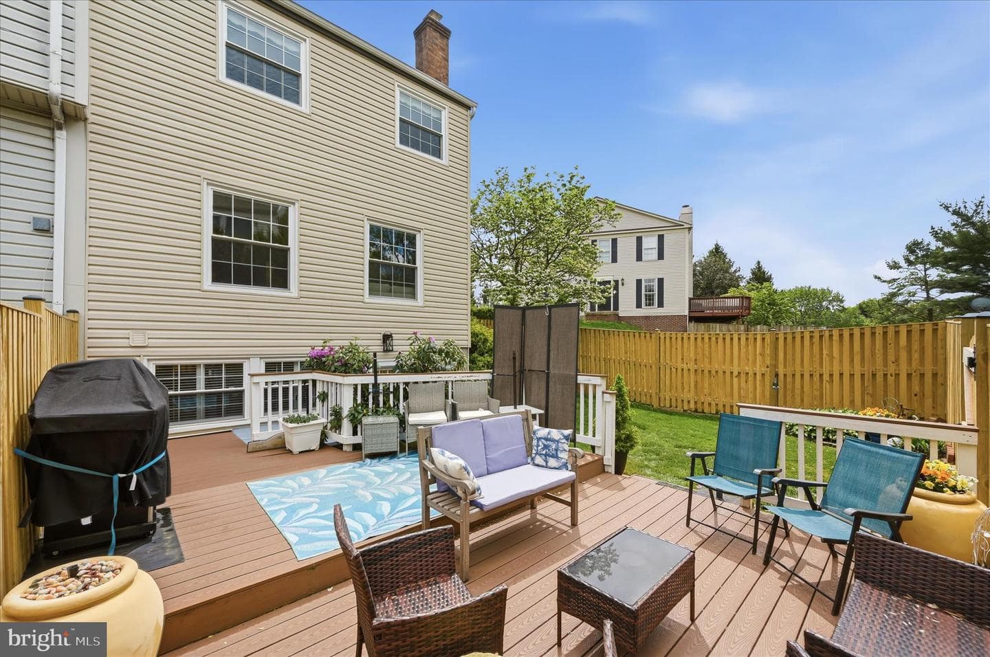 13336 Tannery Court photo 33