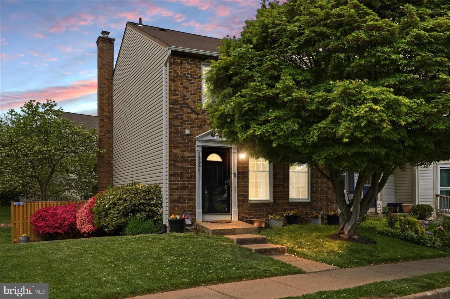 13336 Tannery Court photo 43