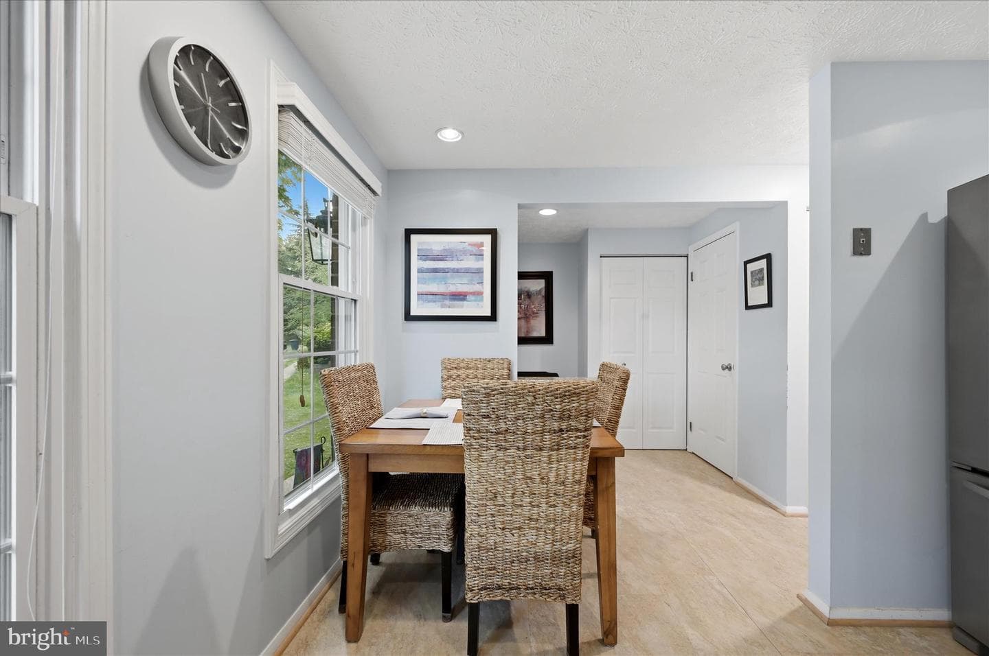 13336 Tannery Court photo 6